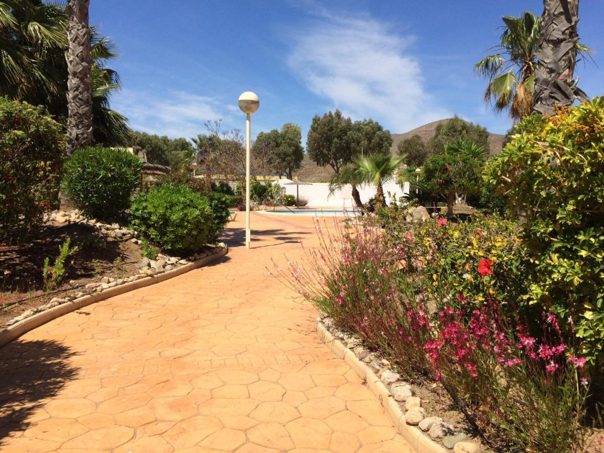 La Manzana - Stunning Apartment, With Beautiful Views Portman Luaran gambar